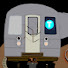 L3-SAXEVZrc-channel-avatar-TheTransitProductions
