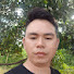 eSGwu5AKmBs-channel-avatar-Nhà Đất Bình Phước-Mạnh Nông