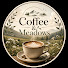 49mdwgtvRx8-channel-avatar-Coffee & Meadows