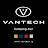 「VANTECH TV 」キャンピングカーメーカー公式チャンネル