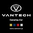 6eFX2UIZl_w-channel-avatar-「VANTECH TV 」キャンピングカーメーカー公式チャンネル