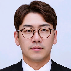 쇼오츠TV