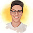 NgnEXLduyOM-channel-avatar-Enes Kökçam