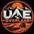 AsQ67UKZejc-channel-avatar-عبدالله الحارثي UAEOVERLAND