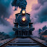dSB9c_3QYXY-channel-avatar-The DreamLandXpress