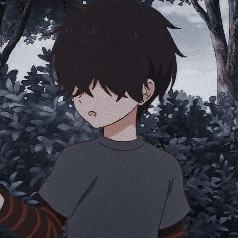 VaYzerVixx