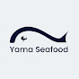 Yama Seafood logo