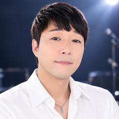 쏘쏘뮤직TV