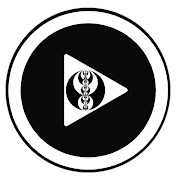 Inner Circle Clips
