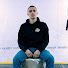 hsJtBdMkXPU-channel-avatar-André Garage