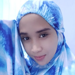 Teh imey