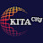 Kita City web