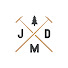 E1enR5rvFPw-channel-avatar-Jeff Mack Designs