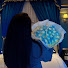 7DxMcoXbTMc-channel-avatar-Becoming Mya