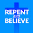 mCaIKH1_xUQ-channel-avatar-Repent And Believe