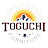 Toguchi Furniture