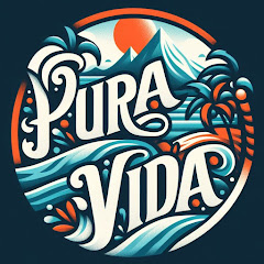 Traveling Costa Rica