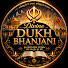 0L3SjEdT36Q-channel-avatar-Divine Dukh Bhanjani