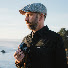 WGAQ4LM6Lbw-channel-avatar-Scott Evans
