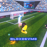 jag är förstoppad profile image