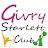 Givry Starlett Club