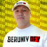 i6iH1Mx_aN8-channel-avatar-BERUNIY OFY
