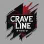 Crave Line Studio logo
