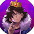 jGBfJkuJi50-channel-avatar-OmarFive - عمر فايف