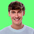 tQYSwZJOu04-channel-avatar-DutchtuberGaming