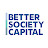 Better Society Capital