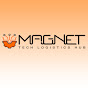 Magnet Tech Logistics Hub logo