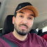 511UVsP82UA-channel-avatar-MY FRIENDINHO 