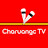 Charuangc TV