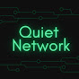 QuietNetwork logo