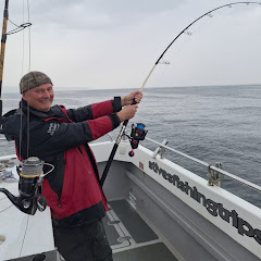 Snaplink Fishing