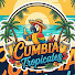 Ka-5GMKFcak-channel-avatar-Cumbia Fiesta Tropical