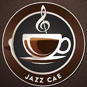 JazzCafeVibes