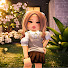 9Z9iDZqVUn4-channel-avatar-Cherry Roblox