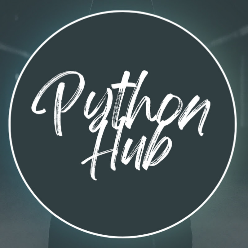 Python Tutorial