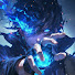 9NBH_JyXMuY-channel-avatar-ReXon