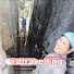 9iN7-9q3MBk-channel-avatar-Donna Traveling Cocinera
