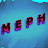Meph