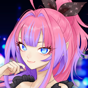 Vivi Ch. 綺々羅々ヴィヴィ - FLOW GLOW
