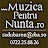 Muzica Pentru Nunta