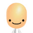 Xb_oP9w9NeU-channel-avatar-WiiObsessive