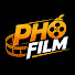gWzQdUSQ1to-channel-avatar-Phố Film