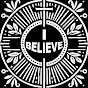 I believe logo