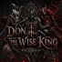 wIlypvih5Js-channel-avatar-Don WiseKing