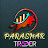 Parashar Trader 