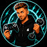 4v4qSWmxO8w-channel-avatar-StevixLive